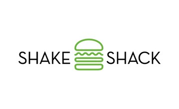 Shake Shack