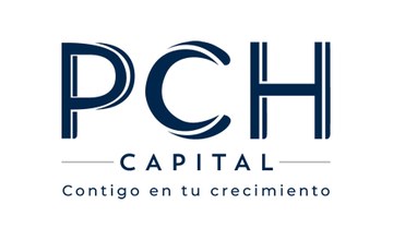 PCH Capital