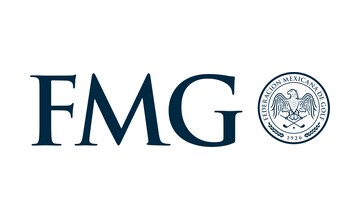 Federación Mexicana de Golf