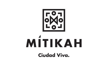 Mítikah